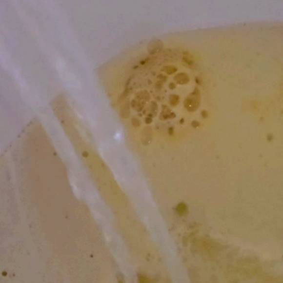 ###(New) The Island Bath & Body Bath Bombs  (5.5 oz Each) - Picture 12 of 12